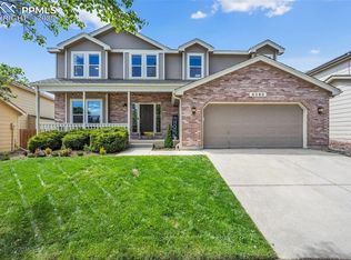 6390 Moccasin Pass Ct, Colorado Springs, CO 80919