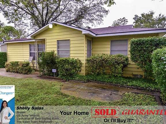3rd image of 1403 Alta Mira Dr