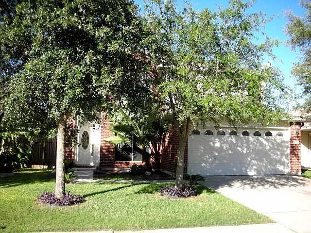1st image of 1152 Miss Kimberlys Ln