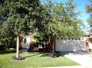 1152 Miss Kimberlys Ln, Pflugerville, TX 78660