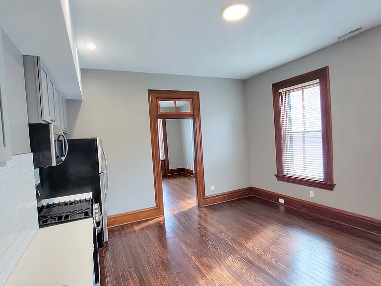 2633A Shenandoah Ave — Photo 24
