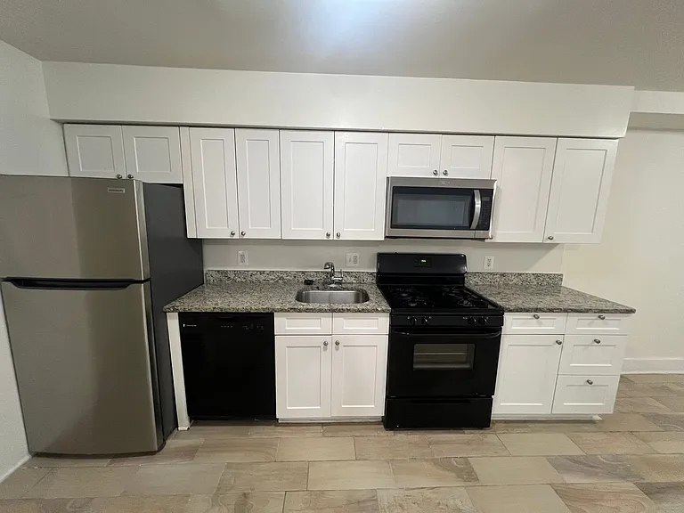 5225 Marlboro Pike, SUNCREST FLATS — Photo 8