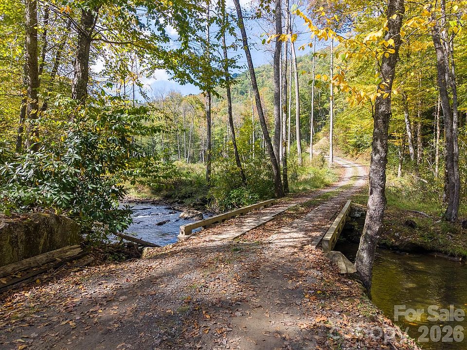 1st image of 0 Little Snowbird Rd #57