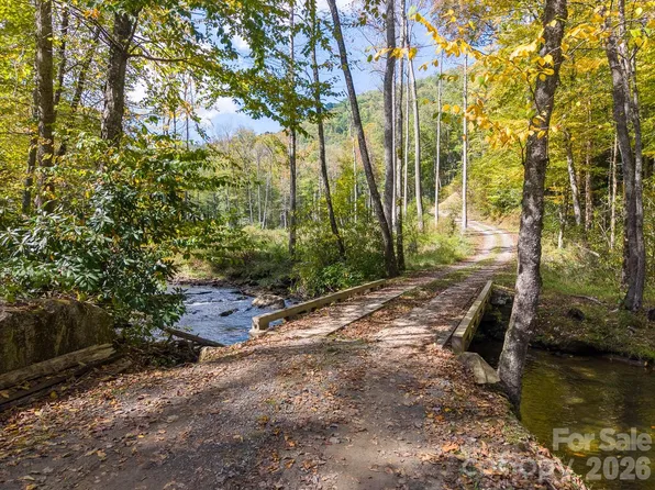 0 Little Snowbird Rd #57, Robbinsville, NC 28771