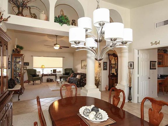 5th image of 7840 E Naranja Ave