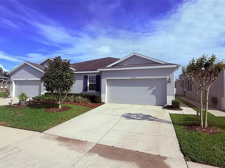 10567 Heron Hideaway Loop — Photo 1