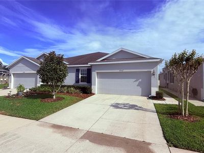 10567 Heron Hideaway Loop, Land O Lakes, FL, 34638