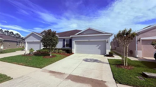 10567 Heron Hideaway Loop Photo 1
