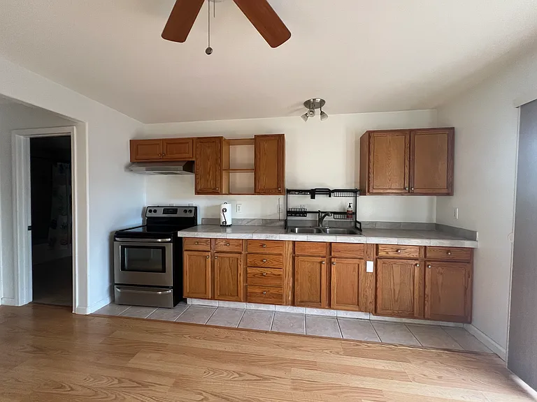 68-1807 Uala St #B — Photo 10