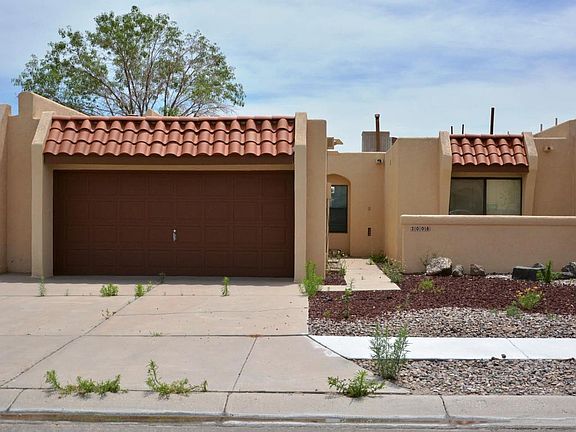 2nd image of 3008 El Tesoro Escondido NW