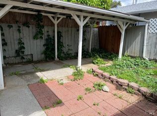 210 Taylor St #A, Fairfield, CA 94533
