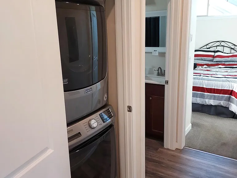 1100 Buckhorn Valley Blvd #L-201 — Photo 5