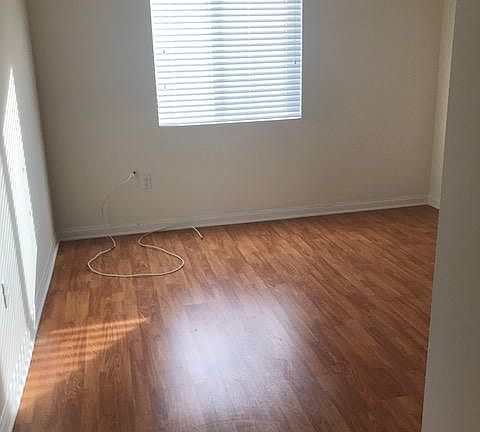 4th image of 4812 S Avalon Blvd