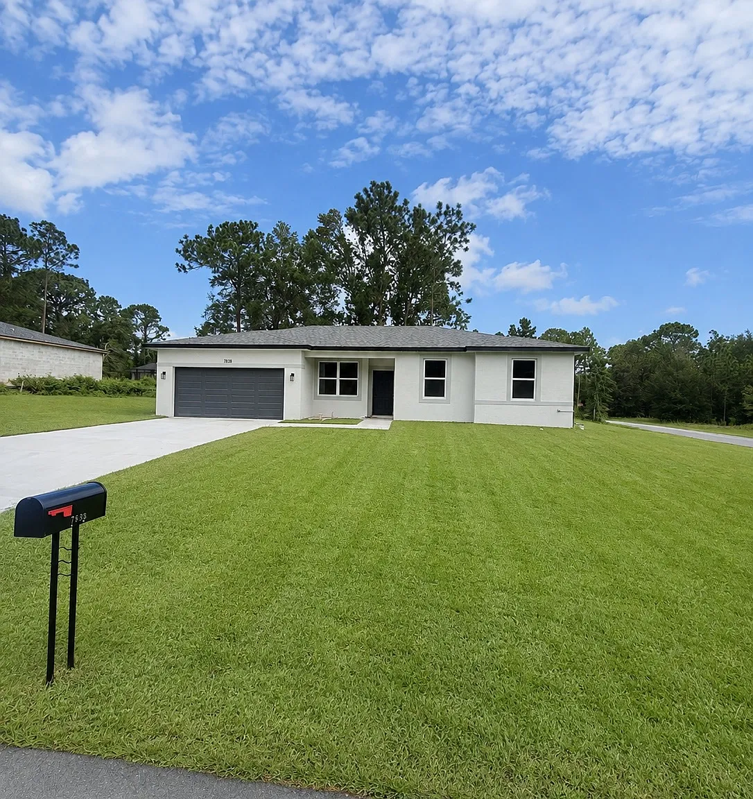 4 bed, 1587 sqft, $1,800 — Photo 1