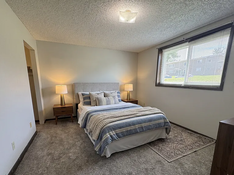 1211 Langley Rd — Photo 3