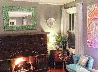 1007 E 5th St, Superior, WI 54880