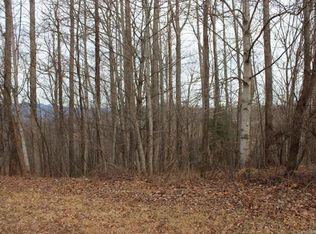 364 Bay Laurel Ln, Hendersonville, NC 28791