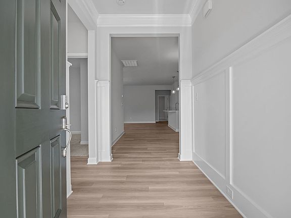 Similar Home