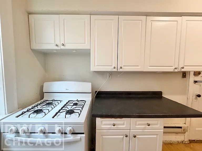 800 Judson Ave #2 — Photo 19