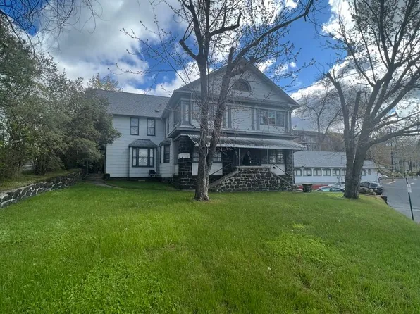 625 NE Maiden Lane, 625 NE Maiden Ln #10, Pullman, WA 99163