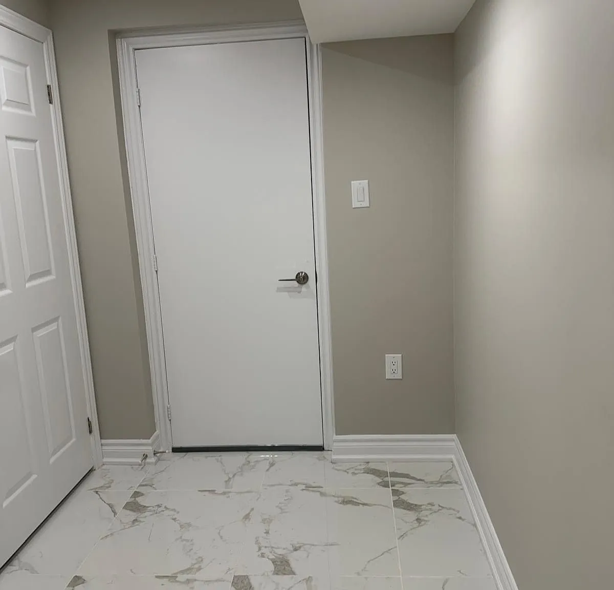 2 bed, $2,100 — Photo 3