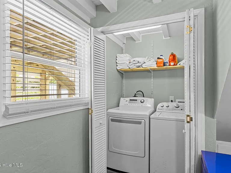 125 Pelican Dr — Photo 28