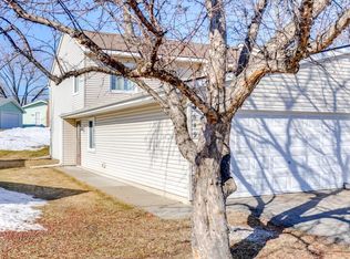 6649 Xerxes Pl N, Brooklyn Center, MN 55430