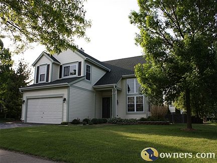 1st image of 1479 Newcastle Ln