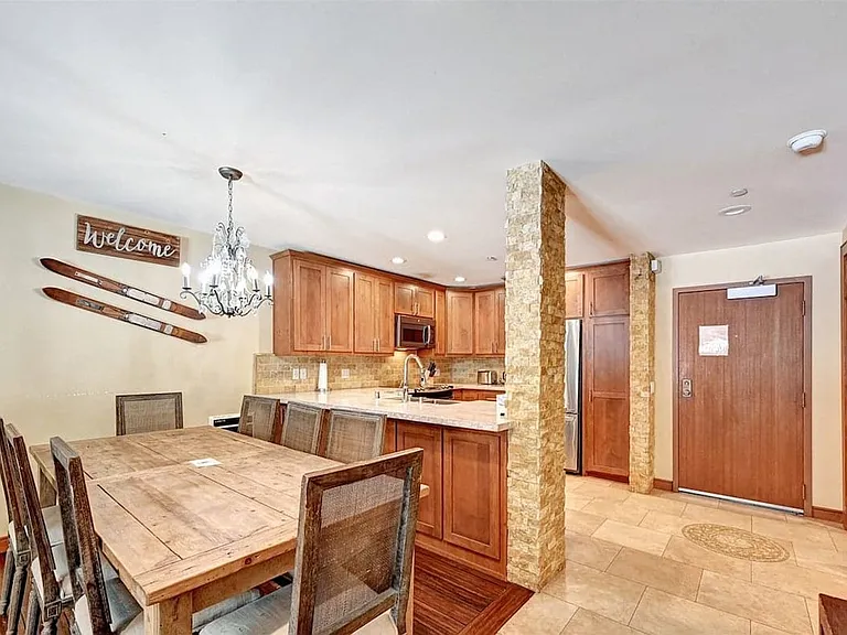 865 Majestic Pines Dr #117 — Photo 7