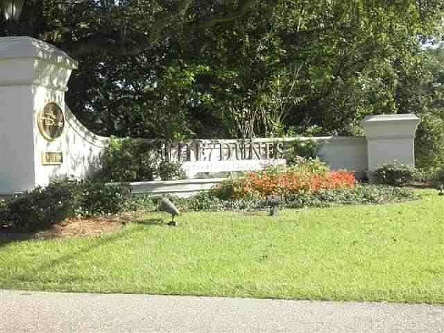 2nd image of 8916 N Ocean Blvd. #29