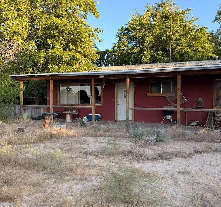 1st image of 12156 E Avenue V12