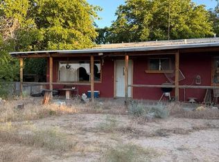 12156 E Avenue V12, Pearblossom, CA 93553