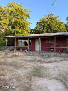 12156 E Avenue V12, Pearblossom, CA, 93553