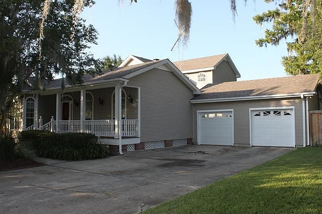 1st image of 2414 Ormond Blvd