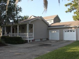 2414 Ormond Blvd, Destrehan, LA 70047