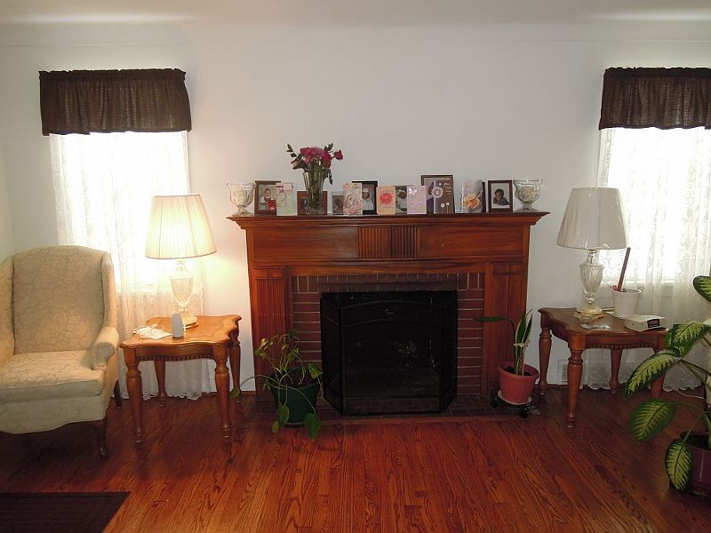 1st image of 2227 Atwater Ave