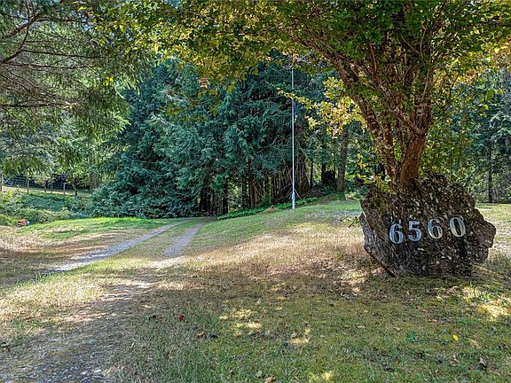 4th image of 6560 McLean Rd