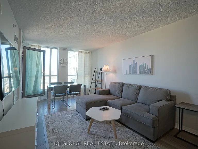 80 Esther Lorrie Dr #1022 — Photo 16