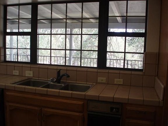 4th image of 29817 Mariposa Ct