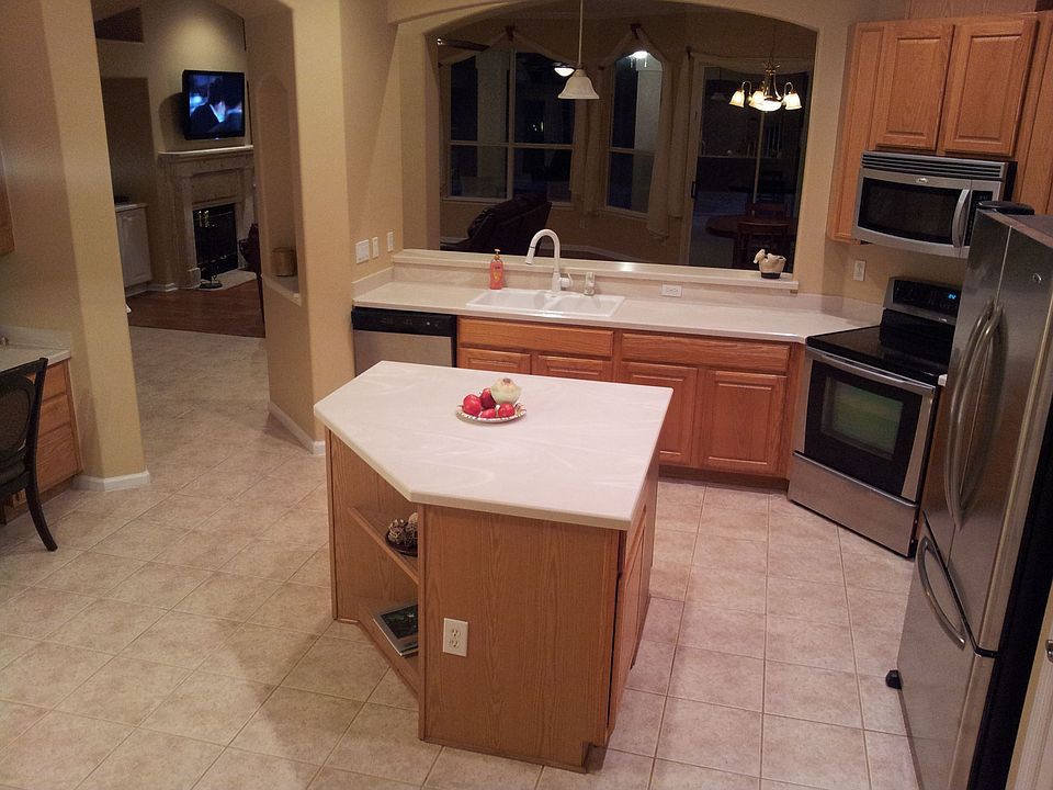 1st image of 143 Sweetbrier Branch Ln