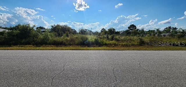 1st image of 1512 CEDARBROOK STREET LOT 280