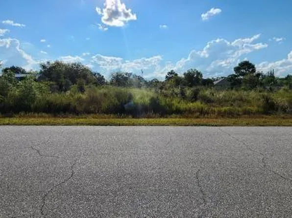 1512 Cedarbrook St #280, Lake Placid, FL 33852