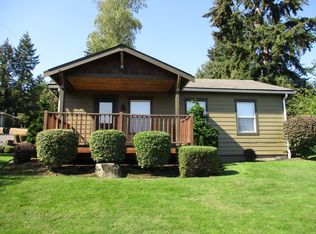 3309 Tarabochia St, Gig Harbor, WA 98335