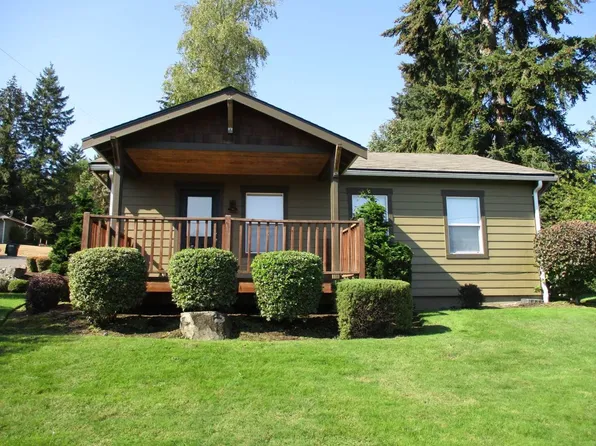 3309 Tarabochia St, Gig Harbor, WA 98335