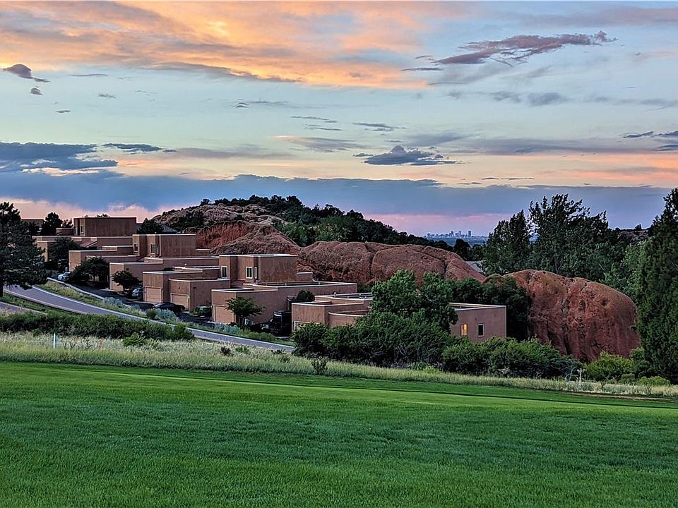 10594 Roxborough Drive, Littleton, CO 80125 MLS 4946560 Zillow