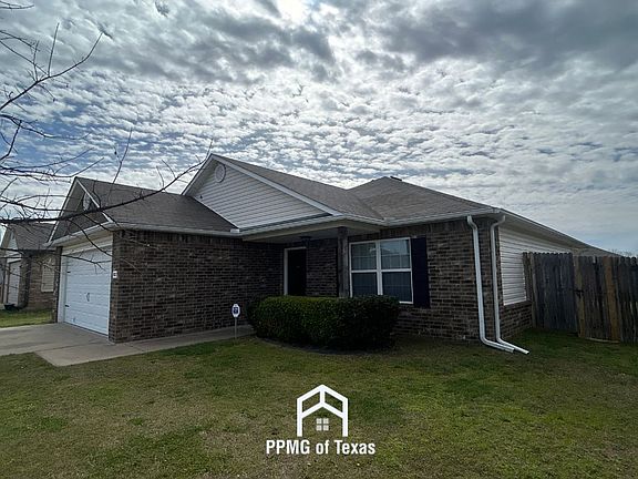 Houses For Rent_03302026