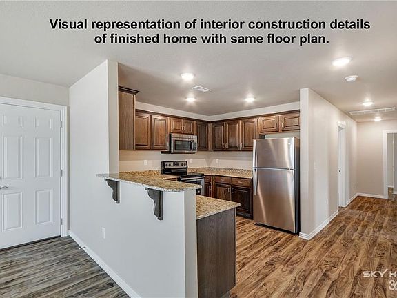 5th image of this home
