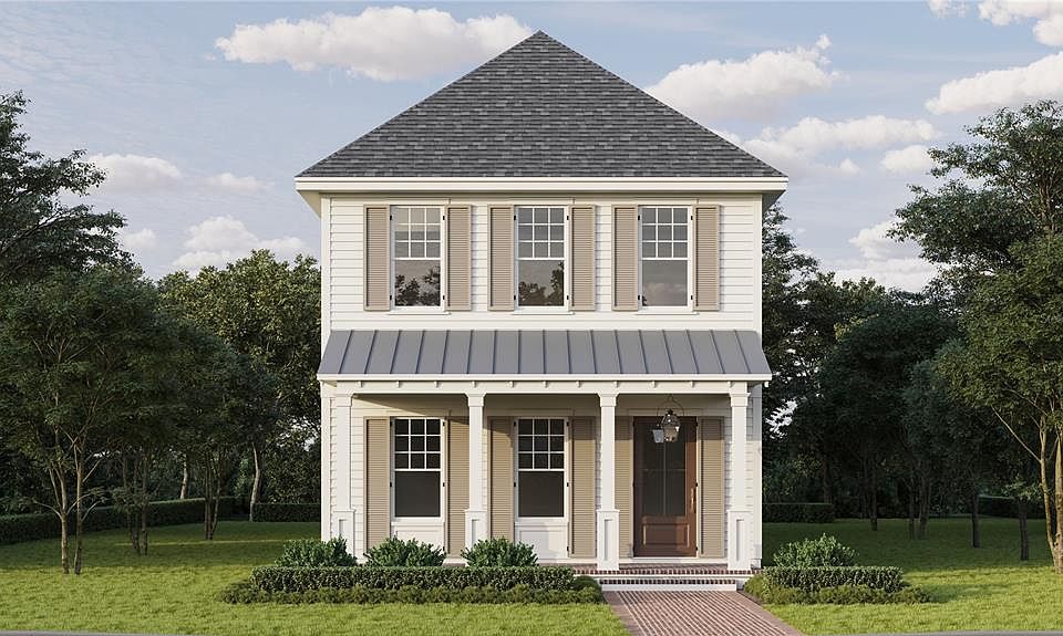 1st image of 321 12TH AVENUE NE