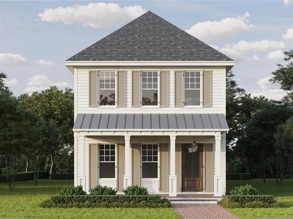 321 12th Ave NE, Saint Petersburg, FL 33701