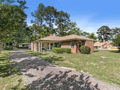 207 Midland St, Ashford, AL, 36312